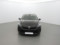 preview Renault Clio #1