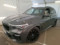 preview BMW X5 #0