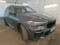 preview BMW X5 #3