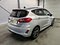 preview Ford Fiesta #1