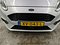 preview Ford Fiesta #3