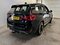 preview BMW iX3 #1