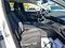 preview Peugeot 3008 #5