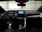 preview Peugeot 3008 #2