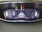 preview Peugeot 3008 #3