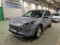 preview Ford Kuga #0