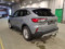 preview Ford Kuga #1