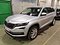 preview Skoda Kodiaq #0