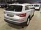 preview Skoda Kodiaq #3