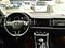 preview Skoda Kodiaq #5