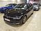 preview Volkswagen Golf #0