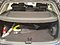 preview Volkswagen Golf #2
