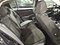 preview Volkswagen Golf #4