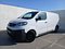 preview Opel Vivaro #0