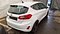 preview Ford Fiesta #1