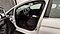 preview Ford Fiesta #3