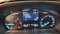 preview Ford Fiesta #5