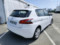 preview Peugeot 308 #2