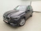 preview BMW X5 #1