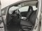 preview Ford Fiesta #2