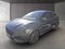 preview Ford Puma #0