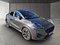 preview Ford Puma #1