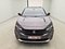 preview Peugeot 3008 #0