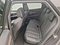preview Peugeot 3008 #3