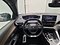 preview Peugeot 3008 #4