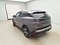 preview Peugeot 3008 #5