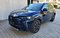 preview DS Automobiles DS7 Crossback #0