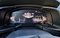 preview DS Automobiles DS7 Crossback #5