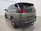 preview Peugeot 5008 #6