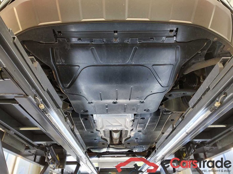 Volkswagen T-Roc (A11)(09.2017->2021) DE - SUV5 1.5 TSI EU6d, Sport OPF, 2020 - 2022 #5