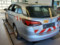 preview Opel Astra #1
