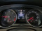 preview Volkswagen Passat Variant #4