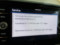 preview Volkswagen Passat Variant #5