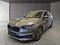 preview Skoda Fabia #0