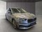 preview Skoda Fabia #1