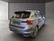 preview Skoda Fabia #2