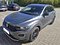 preview Volkswagen T-Roc #0