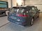 preview Volkswagen Golf #4