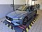 preview Volvo V60 #0