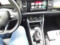 preview Skoda Kodiaq #3