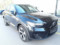 preview Volvo XC40 #0