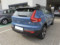 preview Volvo XC40 #2