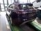 preview Land Rover Range Rover Velar #3