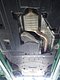 preview Land Rover Range Rover Velar #4