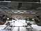 preview Volvo XC60 #4