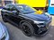 preview Audi Q4 e-tron #1